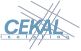 Logo Cekal